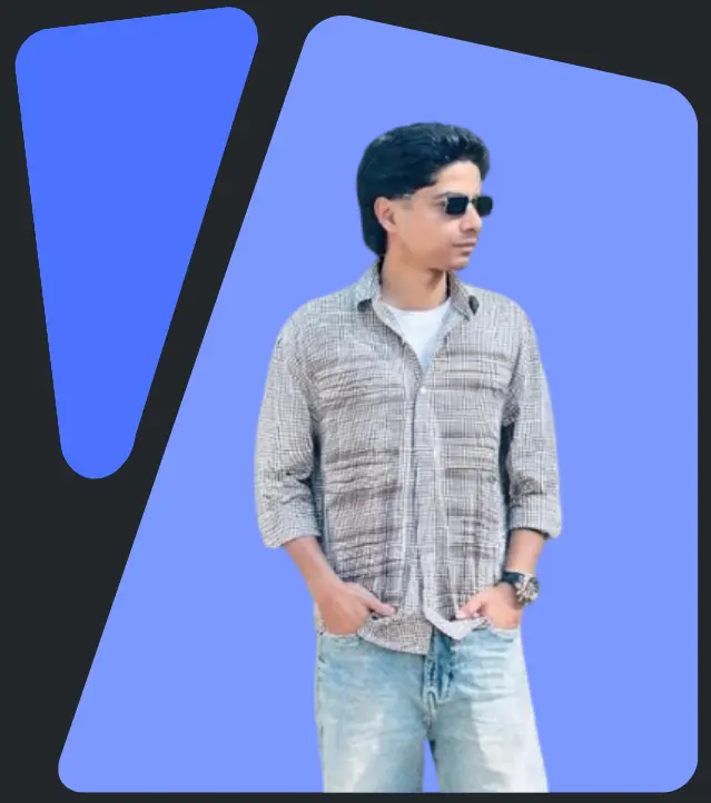 Digital Marketing Expert in Palakkad